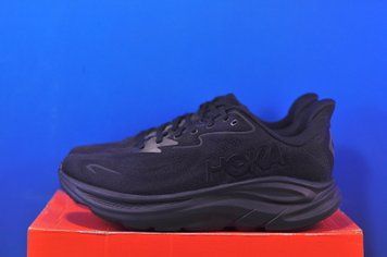 Кросівки Hoka Clifton 10 1162030 BBLC 1162030 BBLC фото