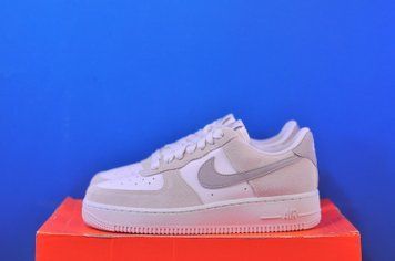 Кросівки Nike Air Force 1 Low II7650-121 II7650-121 фото