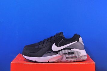 Кросівки Nike Air Max Excee FN7304-001 FN7304-001 фото