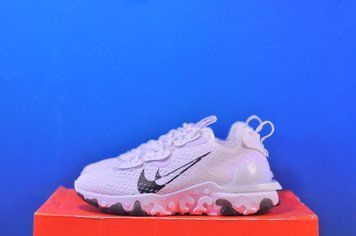 Кросівки Nike React Vision DV3453-100 DV3453-100 фото
