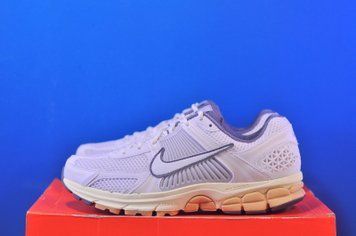 Кросівки Nike Zoom Vomero 5 FJ2028-101 FJ2028-101 фото
