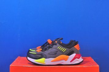 Кросівки Skechers Ultrasurge 405224L/CCMT 405224L/CCMT фото