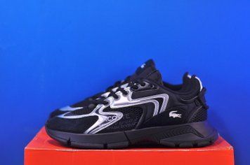 Кросівки Lacoste L003 2K24 747SMA0105312 747SMA0105312 фото