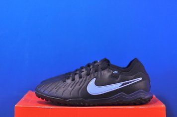 Сороканіжки Nike Tiempo Legend X Pro TF DV4336-003 DV4336-003 фото