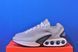 Кросівки Nike Air Max Dn Lt Smoke Grey/ Black-Dusty Grey DV3337-022 DV3337-022 фото 1