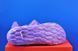 Шльопанці Merrell Hydro Moc J003985 фото 5
