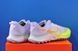 Кросівки Nike Air Zoom Terra Kiger 8 DH0649-002 фото 3