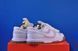 Кросівки Nike Air Dunk Jumbo Photon Dust Gum Light Brown DV0821-001 DV0821-001 фото 4
