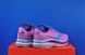 Кросівки Saucony Endorphin Speed Pink S10597-26 S10597-26 фото 4