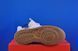 Кросівки Nike Air Dunk Jumbo Photon Dust Gum Light Brown DV0821-001 DV0821-001 фото 2
