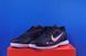 Тенісні кросівки Nike Air Zoom Vapor Pro Clay CZ0221-008 CZ0221-008 фото 5