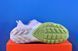 Кросівки Nike Air Zoom Terra Kiger 8 DH0649-002 фото 5