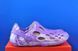 Шльопанці Merrell Hydro Moc J003985 фото 3