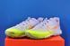 Кросівки Nike Air Zoom Terra Kiger 8 DH0649-002 фото 2