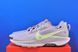 Кросівки Nike Pegasus Trail 5 DV3864-004 DV3864-004 фото 1