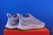Кросівки Under Armour 3Z5 3023530-104 3023530-104 фото 4