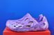Шльопанці Merrell Hydro Moc J003985 фото 1