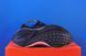Кросівки Nike Air Zoom Vomero 16 DA7698-001 фото 2