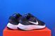 Кросівки Nike Air Zoom Vomero 16 DA7698-001 фото 4
