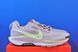 Кросівки Nike Pegasus Trail 5 DV3864-004 DV3864-004 фото 4