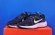 Кросівки Nike Air Zoom Vomero 16 DA7698-001 фото 5