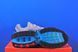 Кросівки Nike Air Max Dn Lt Smoke Grey/ Black-Dusty Grey DV3337-022 DV3337-022 фото 5