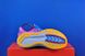 Кросівки Saucony Endorphin Speed Pink S10597-26 S10597-26 фото 2