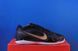 Тенісні кросівки Nike Air Zoom Vapor Pro Clay CZ0221-008 CZ0221-008 фото 3