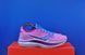 Кросівки Saucony Endorphin Speed Pink S10597-26 S10597-26 фото 3