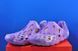 Шльопанці Merrell Hydro Moc J003985 фото 2