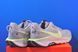 Кросівки Nike Pegasus Trail 5 DV3864-004 DV3864-004 фото 3