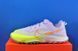 Кросівки Nike Air Zoom Terra Kiger 8 DH0649-002 фото 1