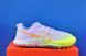 Кросівки Nike Air Zoom Terra Kiger 8 DH0649-002 фото 4