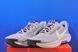 Кросівки Nike Pegasus Trail 5 DV3864-004 DV3864-004 фото 2