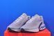 Кросівки Nike Air Max Dn Lt Smoke Grey/ Black-Dusty Grey DV3337-022 DV3337-022 фото 2