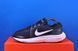 Кросівки Nike Air Zoom Vomero 16 DA7698-001 фото 1