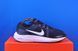 Кросівки Nike Air Zoom Vomero 16 DA7698-001 фото 3