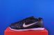 Тенісні кросівки Nike Air Zoom Vapor Pro Clay CZ0221-008 CZ0221-008 фото 1