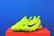 Бутси Nike Air Zoom Mercurial Vapor 16 Academy MG FQ8392-700 FQ8392-700 фото 2