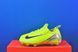 Бутси Nike Air Zoom Mercurial Vapor 16 Academy MG FQ8392-700 FQ8392-700 фото 1