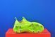 Бутси Nike Air Zoom Mercurial Vapor 16 Academy MG FQ8392-700 FQ8392-700 фото 5
