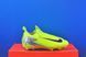Бутси Nike Air Zoom Mercurial Vapor 16 Academy MG FQ8392-700 FQ8392-700 фото 4