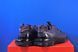 Кросівки Nike React Vision DC3954-001 DC3954-001 фото 3