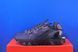 Кросівки Nike React Vision DC3954-001 DC3954-001 фото 1