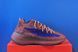 Кросівки Adidas Yeezy Boost 380 FZ4986 фото 4