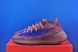 Кросівки Adidas Yeezy Boost 380 FZ4986 фото 1