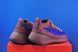 Кросівки Adidas Yeezy Boost 380 FZ4986 фото 3