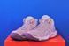 Кросівки Asics BEYOND FF MT 1072A096-700 1072A096-700 фото 2