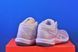Кросівки Asics BEYOND FF MT 1072A096-700 1072A096-700 фото 3