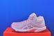 Кросівки Asics BEYOND FF MT 1072A096-700 1072A096-700 фото 1